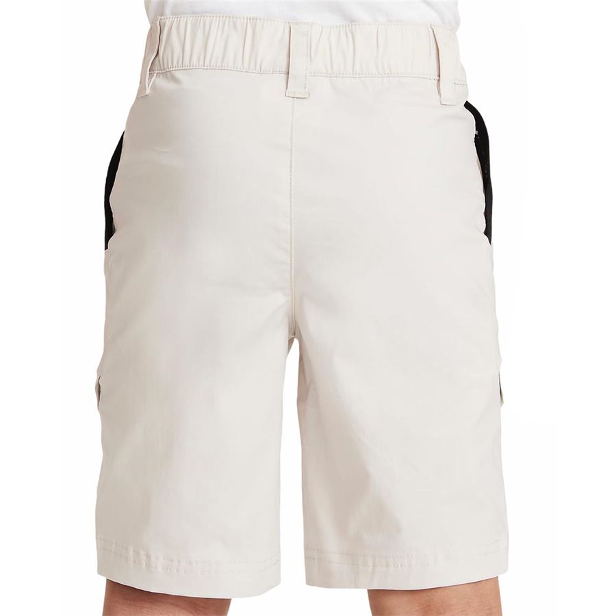NKB WOVEN CARGO SHORT BIMBO Nike | 86H832X2P